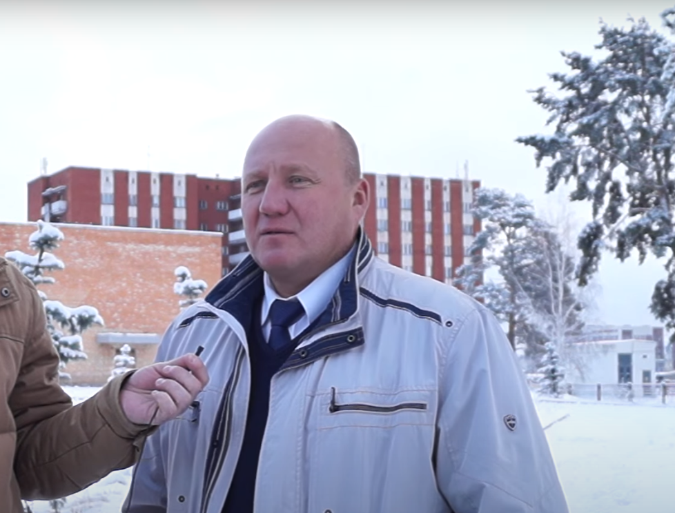 QIP Shot - Screen 2241.png